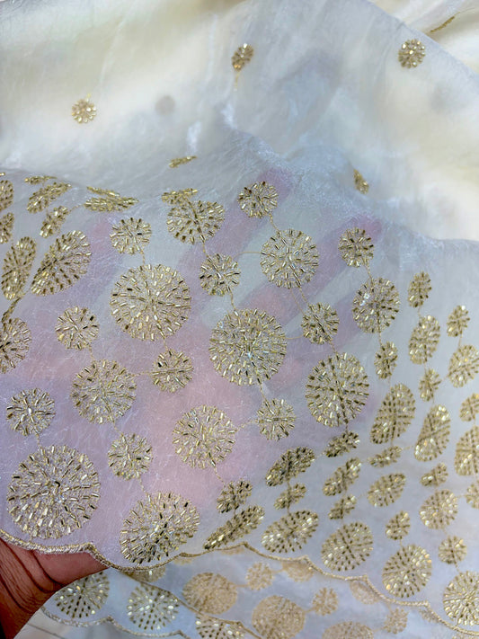 Why Cotton Fabric Is Still the Queen of Comfort