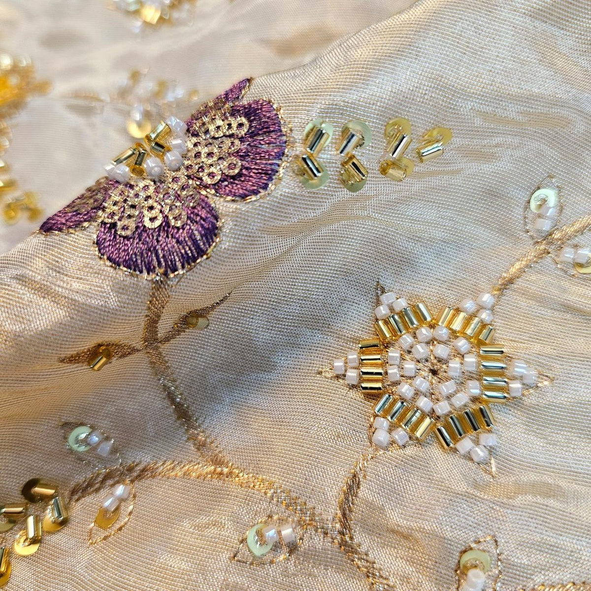 Bridal Collection
